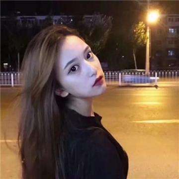 大数据修真破解版下载