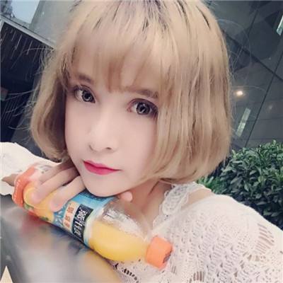全民奇迹2云游戏下载
